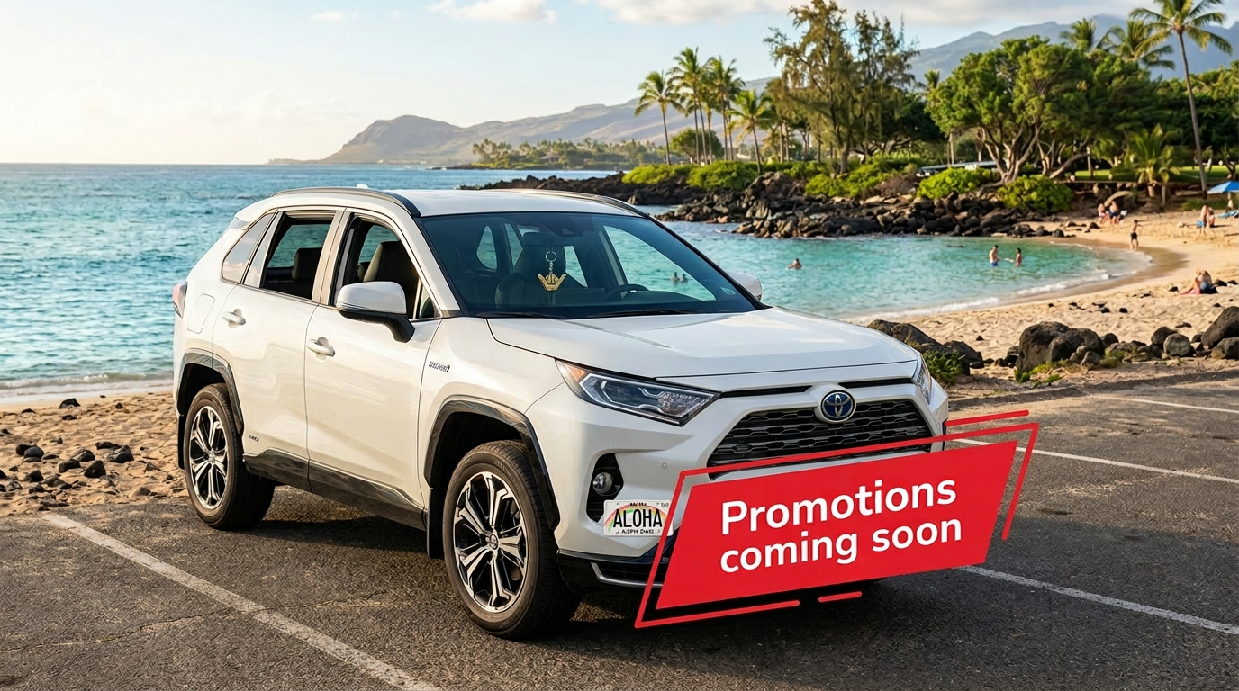 image of graphic that indicates new promotions are coming soon